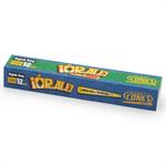 CONES Original Orale! Bio Organic Papers