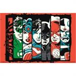 Justice League 