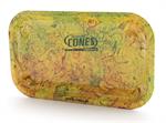 Cones Original Rolling Tray - Limited Edition - Medium Image