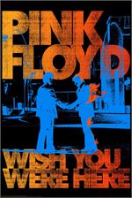 Pink Floyd 