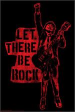 AC/DC 