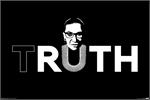RGB Truth - 24