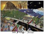 101 Phish Songs Poster Image