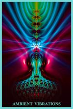 Ambient Vibrations Poster Image