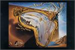 Dali - Premiere Explosion Poster Image