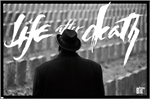 The Notorious B.I.G. - Life After Death Poster Image