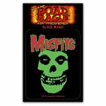  Misfits Road Rage Air Freshener Image