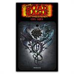 Caudeceus Rex Dragon Road Rage Air Freshener - Image