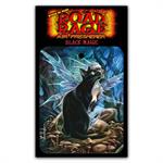 Faerie Familiar Road Rage Air Freshener Image