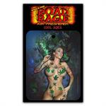  Faded by Daveed Benito Road Rage Air Freshener Image