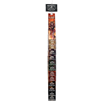 Alchemy Incense 12pk Clip Strip Display Image