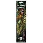 Forest Fairy Skeleton Alchemy Incense - Frankincense Fragrance Image