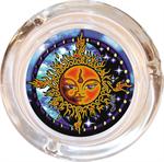 SUN - MIKIO KENNEDY - ASHTRAY - 4