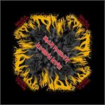 Iron Maiden - The Number of the Beast Cotton Bandana Image