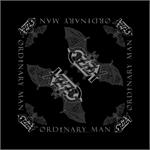 Ozzy Osbourne - Ordinary Man Cotton Bandana Image
