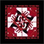 Metallica - Kill 'Em All Cotton Bandana Image