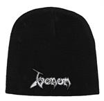 Venom Logo Beanie