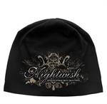 Nightwish Endless Forms Beanie