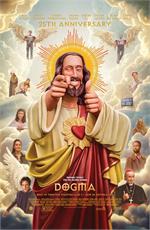  Dogma Mini Poster - 11