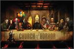 Slash Supper by Big Chris Poster Image
