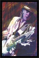 GUITAR MASTER 