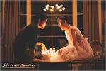 Sixteen Candles 