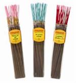 WILDBERRY BIGGIE STICKS - 19