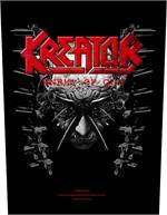Kreator - Enemy of God - 14