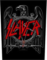 Slayer - Black Eagle - 14
