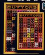 BUTTON BOARD DISPLAY - LARGE