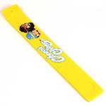 Cheech & Chong Yellow Incense Burner Image