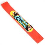 Cheech & Chong Red Incense Burner Image