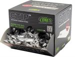 CTIP Countertop Dispense Box Image