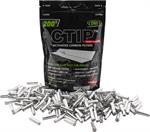 CTIP Carbon Filters 10 Bag Countertop Display Box - 200 pcs per bag Image