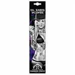 Purple Haze by Daveed Benito Incense - Passion Fruit Fragrance Image