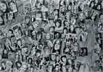 Legends of Rock N Roll Poster - 36