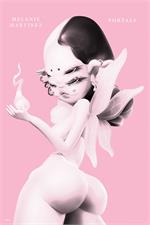 Melanie Martinez Poster - 24