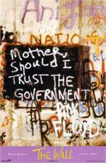 Pink Floyd 