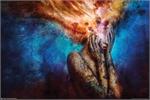 Psycho Climatic Conditions By Mario Sanchez Nevado