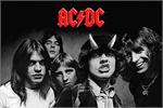 AC/DC HIGHWAY TO HELL POSTER - 36