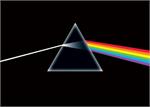 Pink Floyd 