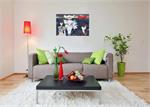 Kill La Kill - Group Poster on Wall Image