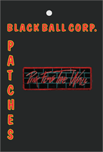 PATCH - PINK FLOYD 