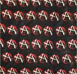 Anarchy Bandana 21