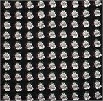 Joint Bandana 21