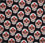 ay of the Dead Bandana 21