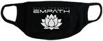 DiDevin Townsend 'Empath' Face Cover Image