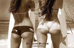 BEACH BUMS - POSTER - 36
