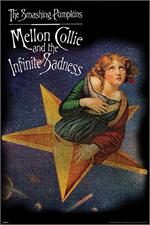 The Smashing Pumpkins Poster - 24