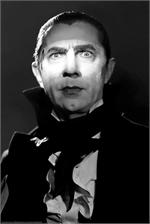 DRACULA 